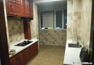 开莱国际社区 三居室 精装修 可居家可办公 - 忻州28生活网 xinzhou.28life.com