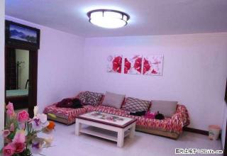 胜利小区 南北通透 精装修 拎包入住 - 忻州28生活网 xinzhou.28life.com