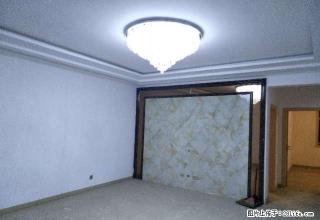 开发区烟草公司后 精装修 南北通透 - 忻州28生活网 xinzhou.28life.com