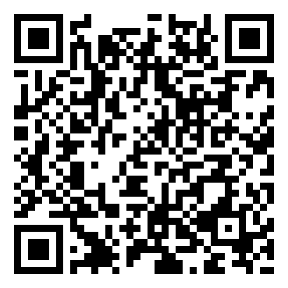 移动端二维码 - 开发区烟草公司后 精装修 南北通透 - 忻州分类信息 - 忻州28生活网 xinzhou.28life.com