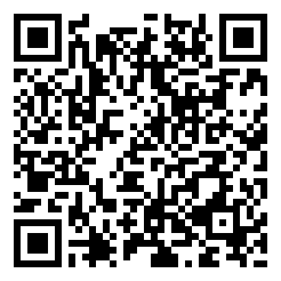 移动端二维码 - 晶品苑 简单装修 南北通透 - 忻州分类信息 - 忻州28生活网 xinzhou.28life.com