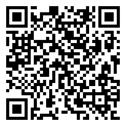 移动端二维码 - 利民西街 两居室 拎包入住 - 忻州分类信息 - 忻州28生活网 xinzhou.28life.com