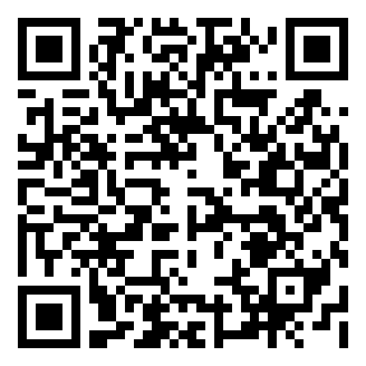 移动端二维码 - 紫竹苑 三居室 中间楼层 出租 拎包入住 - 忻州分类信息 - 忻州28生活网 xinzhou.28life.com