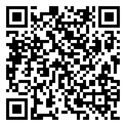 移动端二维码 - 开发区管委会 两居室 精装修 拎包入住 带家具 - 忻州分类信息 - 忻州28生活网 xinzhou.28life.com