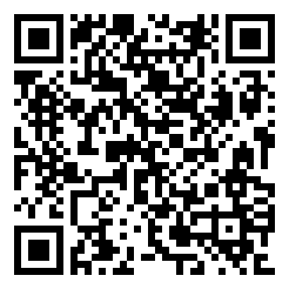 移动端二维码 - 开莱社区 三居室 精装修 南北通透 看房方便 - 忻州分类信息 - 忻州28生活网 xinzhou.28life.com
