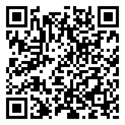 移动端二维码 - 精装修 领包入住 南北通透 - 忻州分类信息 - 忻州28生活网 xinzhou.28life.com