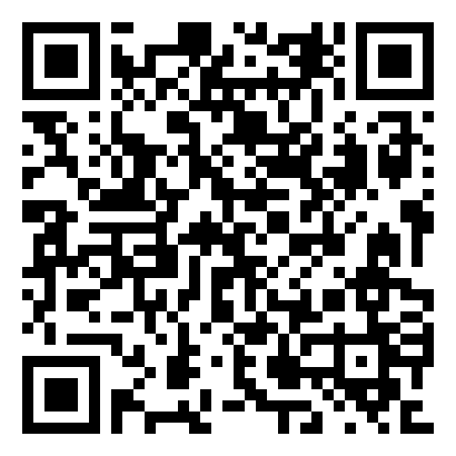 移动端二维码 - 开莱国际社区 两室两厅一卫 简单装修 - 忻州分类信息 - 忻州28生活网 xinzhou.28life.com