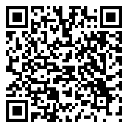 移动端二维码 - 公园街 凤凰苑高层三居室 精装修出租 看房方便 - 忻州分类信息 - 忻州28生活网 xinzhou.28life.com