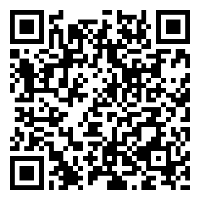 移动端二维码 - 新长小 精华小区 三居室 高层出租 拎包入住 - 忻州分类信息 - 忻州28生活网 xinzhou.28life.com