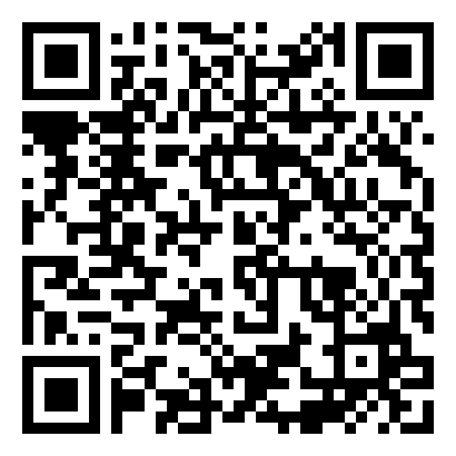 移动端二维码 - 新长小对面 两居室 南北通透 看房方便 - 忻州分类信息 - 忻州28生活网 xinzhou.28life.com