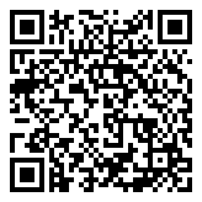 移动端二维码 - 开莱国际社区 三居室 精装修 可居家可办公 - 忻州分类信息 - 忻州28生活网 xinzhou.28life.com