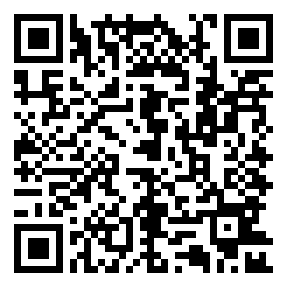 移动端二维码 - 胜利小区 南北通透 精装修 拎包入住 - 忻州分类信息 - 忻州28生活网 xinzhou.28life.com