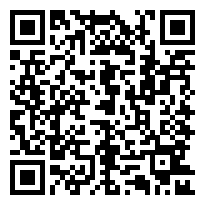 移动端二维码 - 开莱国际 南北通透 简单装修 - 忻州分类信息 - 忻州28生活网 xinzhou.28life.com