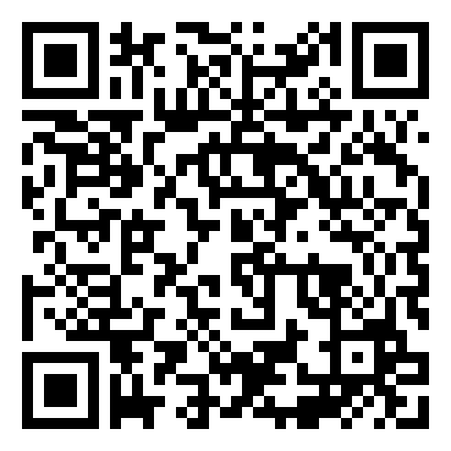 移动端二维码 - 开发区管委会 带电梯三居室 看房方便 - 忻州分类信息 - 忻州28生活网 xinzhou.28life.com