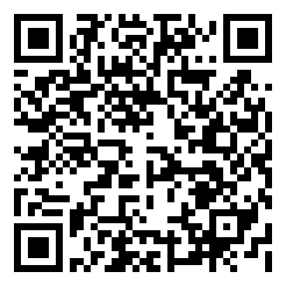 移动端二维码 - 云中路 两居室 精装修 看房方便 拎包入住 - 忻州分类信息 - 忻州28生活网 xinzhou.28life.com
