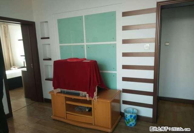 五台山大酒店 2室1厅1卫 - 房屋出租 - 房屋租售 - 忻州分类信息 - 忻州28生活网 xinzhou.28life.com