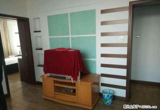 五台山大酒店 2室1厅1卫 - 忻州28生活网 xinzhou.28life.com