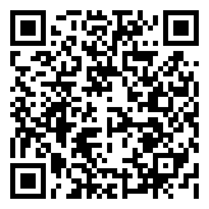 移动端二维码 - 五台山大酒店 2室1厅1卫 - 忻州分类信息 - 忻州28生活网 xinzhou.28life.com