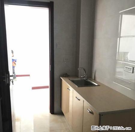 丽都景城 97平米 拎包入住 紧邻长小 市医院 交通方便 - 房屋出租 - 房屋租售 - 忻州分类信息 - 忻州28生活网 xinzhou.28life.com