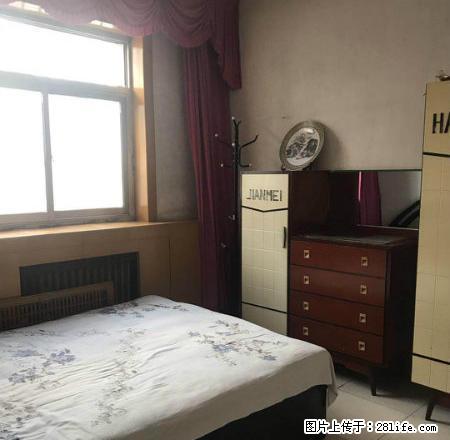 交警宿舍 70平米 无物业 停车方便 一楼适合办公 美容居住 - 房屋出租 - 房屋租售 - 忻州分类信息 - 忻州28生活网 xinzhou.28life.com