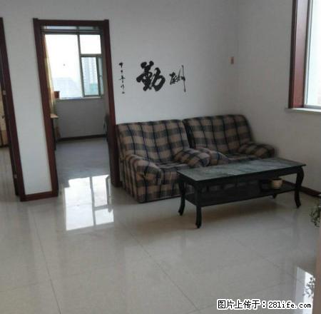 开发区凤凰园3室一厅 家具齐全 紧邻13中 拎包入住 - 房屋出租 - 房屋租售 - 忻州分类信息 - 忻州28生活网 xinzhou.28life.com