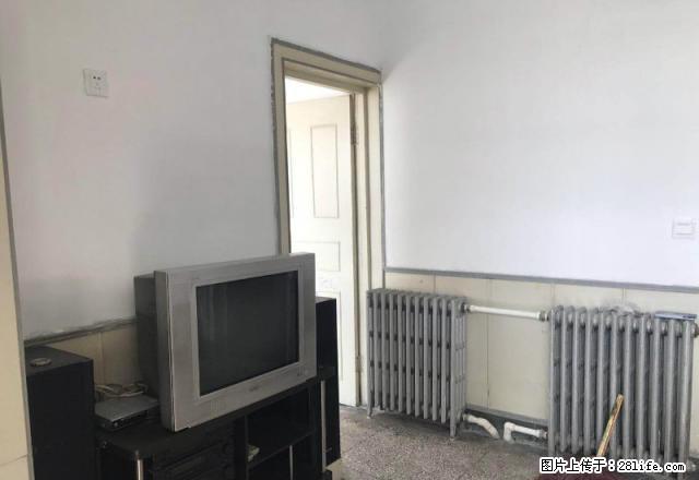 和平中街实习饭店宿舍70平米 停车方便 交通便利 可洗澡 - 房屋出租 - 房屋租售 - 忻州分类信息 - 忻州28生活网 xinzhou.28life.com