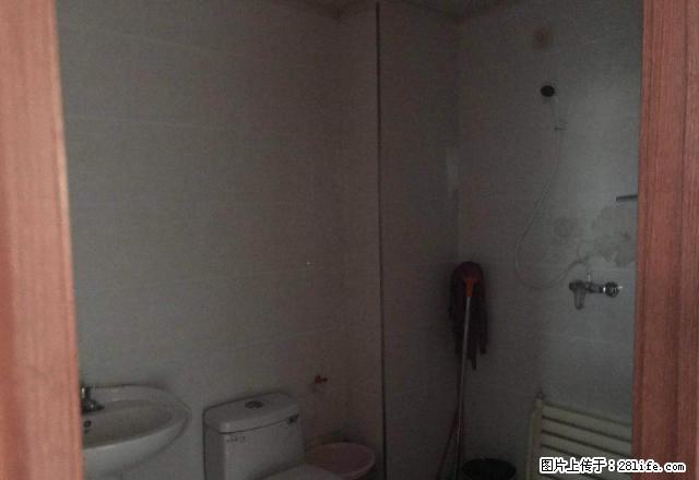 翔龙一区 123平米三居室家具齐全 停车方便 拎包入住 - 房屋出租 - 房屋租售 - 忻州分类信息 - 忻州28生活网 xinzhou.28life.com