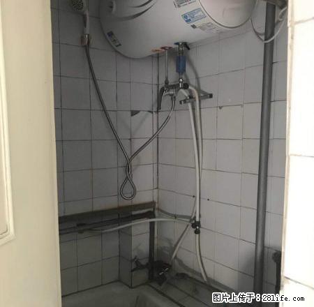 和平中街实习饭店宿舍 70平米停车方便加通便利 可洗澡 - 房屋出租 - 房屋租售 - 忻州分类信息 - 忻州28生活网 xinzhou.28life.com