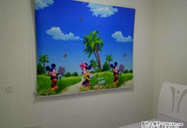 丽都锦城98平米 精装修 紧邻长小 医院 菜市场 - 房屋出租 - 房屋租售 - 忻州分类信息 - 忻州28生活网 xinzhou.28life.com