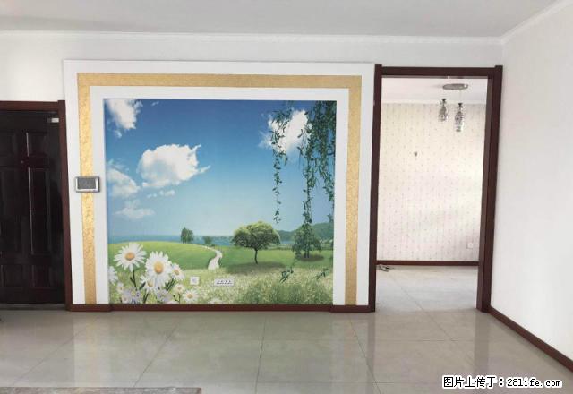 凤凰园134平米 可做饭 能洗澡 紧邻菜市场 视野开阔 - 房屋出租 - 房屋租售 - 忻州分类信息 - 忻州28生活网 xinzhou.28life.com