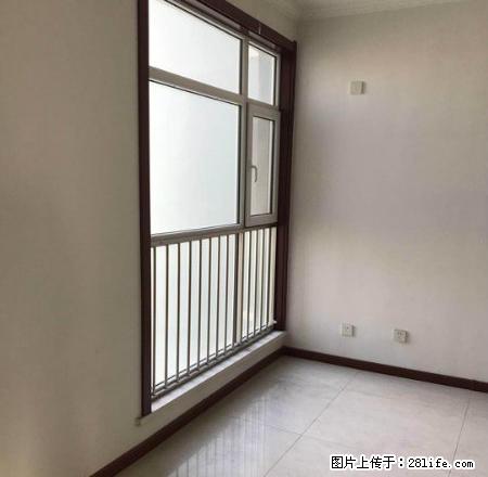 凤凰苑134平米 可做饭 洗澡 紧邻菜市场 交通便利 采光好 - 房屋出租 - 房屋租售 - 忻州分类信息 - 忻州28生活网 xinzhou.28life.com