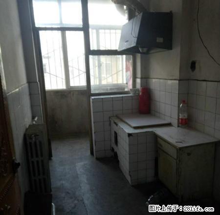 新建路公路局对面宿舍 交通便利 停车方便 - 房屋出租 - 房屋租售 - 忻州分类信息 - 忻州28生活网 xinzhou.28life.com