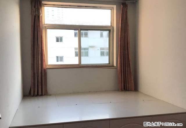 翔龙一区125平米 简单装修 交通便利 紧邻康乐小学 早市 - 房屋出租 - 房屋租售 - 忻州分类信息 - 忻州28生活网 xinzhou.28life.com