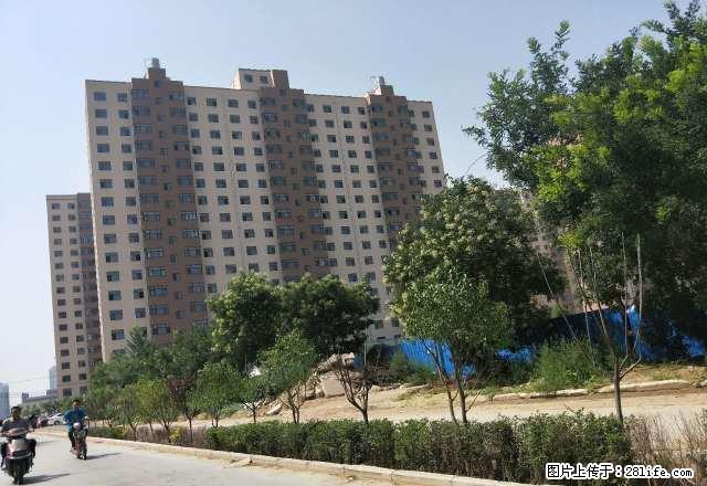 国力新城 135平米 精装修 紧邻长校 医院 - 房屋出租 - 房屋租售 - 忻州分类信息 - 忻州28生活网 xinzhou.28life.com