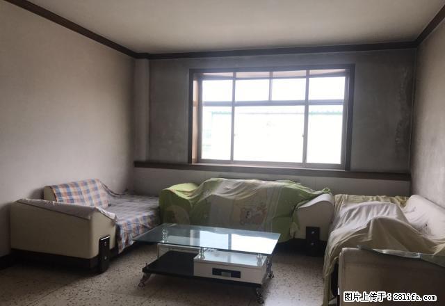 玻璃厂宿舍120平米 3阳卧 精装修 拎包入住年租11000 - 房屋出租 - 房屋租售 - 忻州分类信息 - 忻州28生活网 xinzhou.28life.com