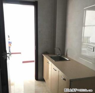 丽都景城 97平米 拎包入住 紧邻长小 市医院 交通方便 - 忻州28生活网 xinzhou.28life.com