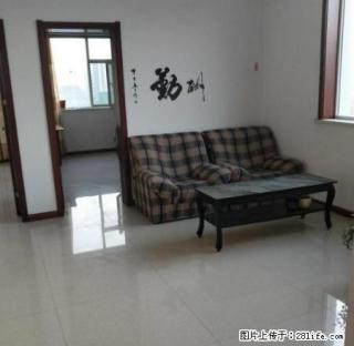 开发区凤凰园3室一厅 家具齐全 紧邻13中 拎包入住 - 忻州28生活网 xinzhou.28life.com