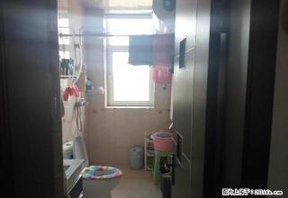 和平小区127平米 精装修 交通便利 拎包入住 - 忻州28生活网 xinzhou.28life.com