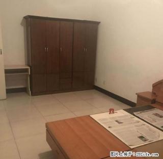 忻访宿舍88平米 南北通透 交通便利 无取暖费 - 忻州28生活网 xinzhou.28life.com