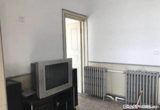 和平中街实习饭店宿舍70平米 停车方便 交通便利 可洗澡 - 忻州28生活网 xinzhou.28life.com