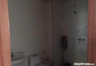 翔龙一区 123平米三居室家具齐全 停车方便 拎包入住 - 忻州28生活网 xinzhou.28life.com