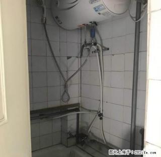 和平中街实习饭店宿舍 70平米停车方便加通便利 可洗澡 - 忻州28生活网 xinzhou.28life.com