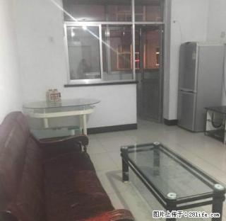 长征路忻坊宿舍80平米 交通便利 拎包入住 - 忻州28生活网 xinzhou.28life.com