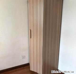 和平路祥龙一区123平米 家具齐全 停车方便 拎包入住 - 忻州28生活网 xinzhou.28life.com