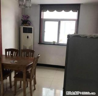 祥龙二区138平米 精装修 家具家电齐全 拎包入住 - 忻州28生活网 xinzhou.28life.com