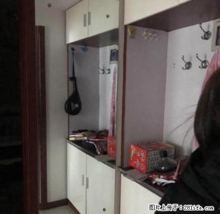 惠民小区55平米 精装修 采光好 楼层好 应有尽有 - 忻州28生活网 xinzhou.28life.com