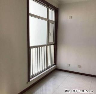 凤凰苑134平米 可做饭 洗澡 紧邻菜市场 交通便利 采光好 - 忻州28生活网 xinzhou.28life.com