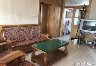 中医宿舍93平米 停车方便 紧邻5.6.7中 忻1中陪读优选 - 忻州28生活网 xinzhou.28life.com