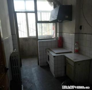 新建路公路局对面宿舍 交通便利 停车方便 - 忻州28生活网 xinzhou.28life.com