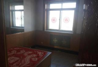 紫竹苑90平米简单装修3室1厅1卫院内停车方便85 - 忻州28生活网 xinzhou.28life.com